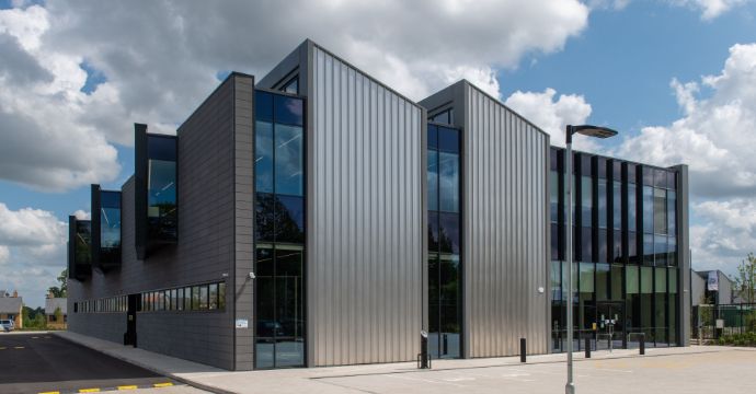 AB Dynamics opens £10m Engineering Design Centre.jpg