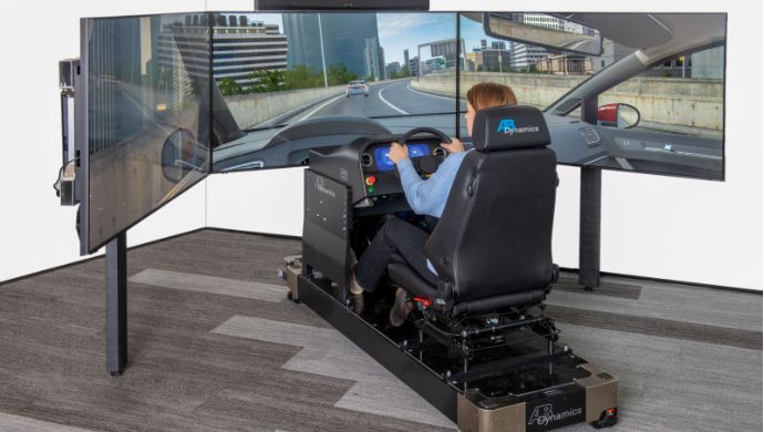 AB Dynamics launches class-leading static driving simulator.jpg