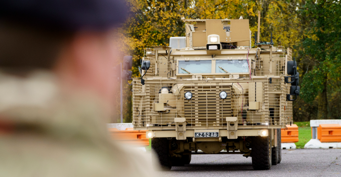 World’s first autonomous Wolfhound military vehicle demonstrated.png