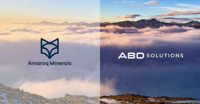 ABD Solutions signs MoU with Amaroq Minerals.jpg