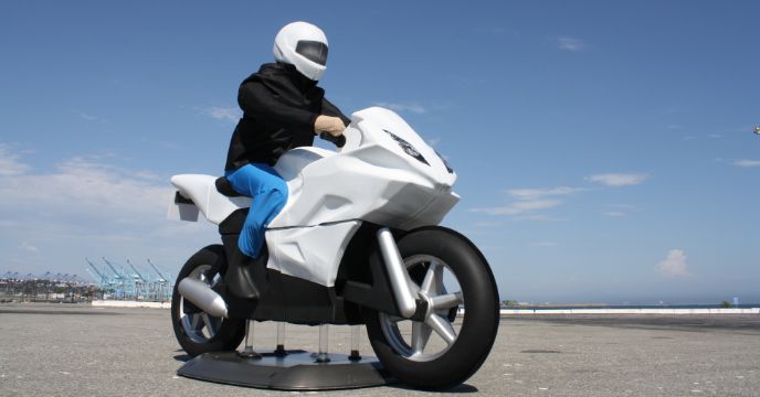 AB Dynamics launches new motorcycle ADAS target.jpg