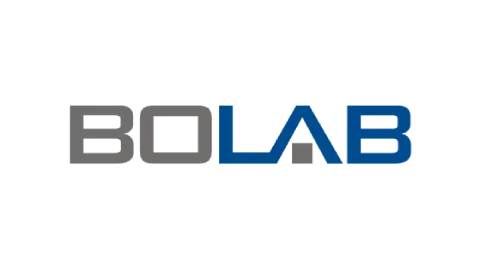 Bolab_480x270.png