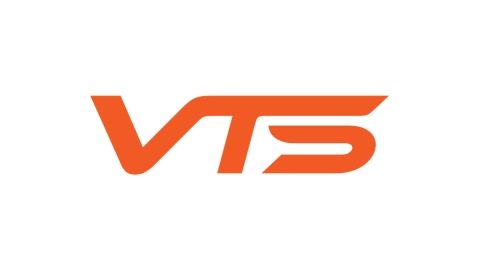 VS Logo.jpg