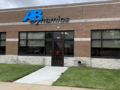 AB Dynamics opens USA office.jpg