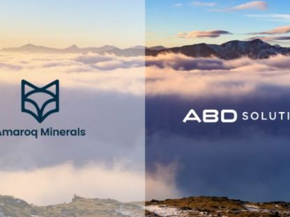 ABD Solutions signs MoU with Amaroq Minerals.jpg